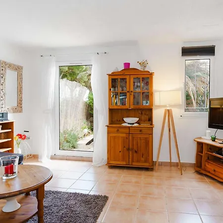 3 Pieces Avec Grande Terrasse, Proche Du Grazel, 6 Pers, Parking Prive, Wifi Disponible - Fr-1-409-70 Villa Gruissan